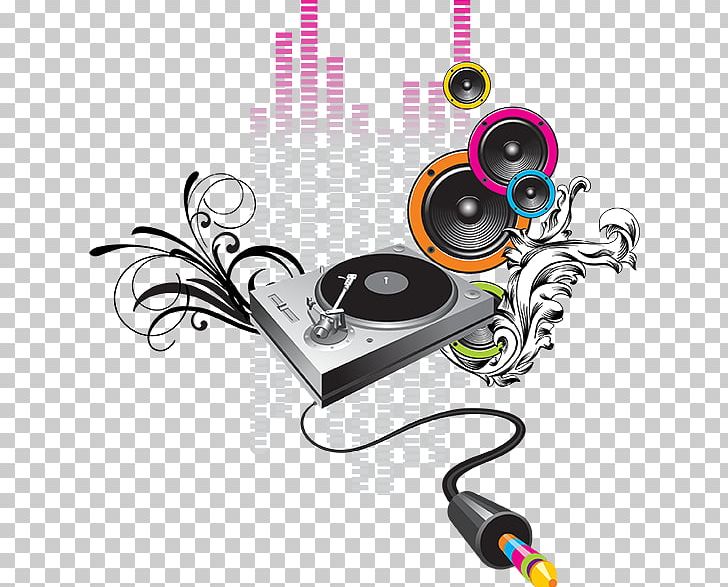 Microphone Musical Note Audio PNG, Clipart, Art, Audio, Audio Equipment ...