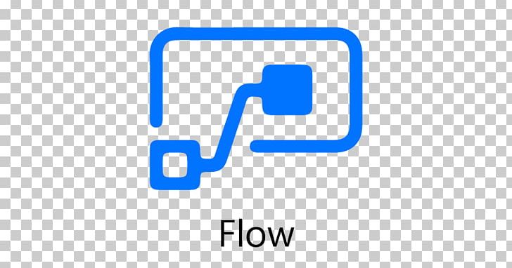 Microsoft Flow SharePoint Microsoft Office 365 PNG, Clipart, Area, Blue, Brand, Cloud Computing, Communication Free PNG Download