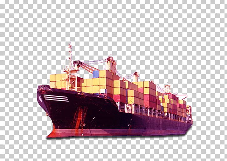 Oil Tanker Cargo Ship Transport PNG, Clipart, Bulk Carrier, Cargo, Cargo Ship, Floating, Freight Transport Free PNG Download