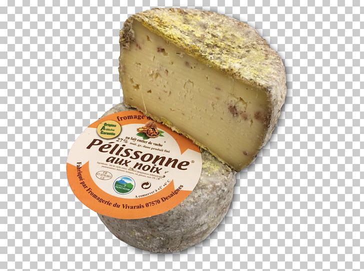 Pecorino Romano Montasio Les Petites Laiteries Traditions Terroirs Cheese Parmigiano-Reggiano PNG, Clipart,  Free PNG Download
