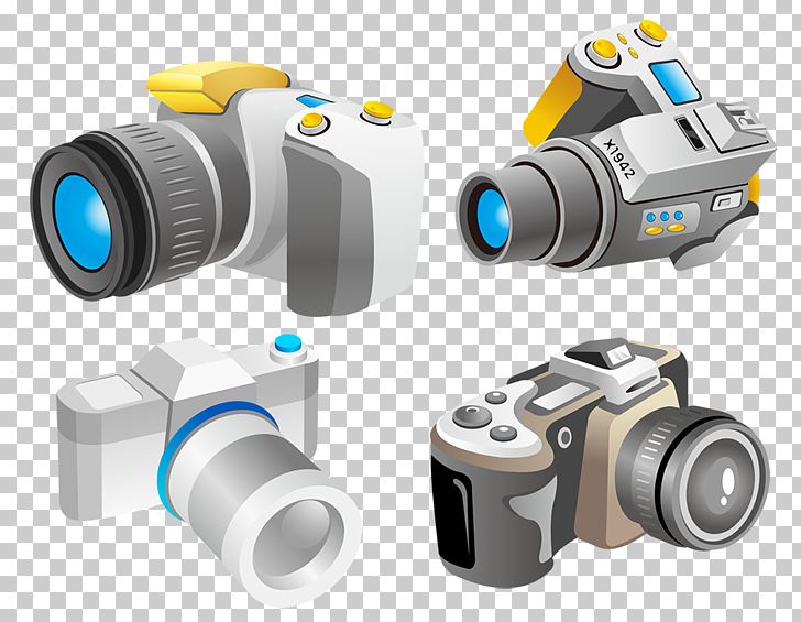 Photography Camera Icon PNG, Clipart, Angle, Balloon Cartoon, Boy Cartoon, Camer, Camera Icon Free PNG Download