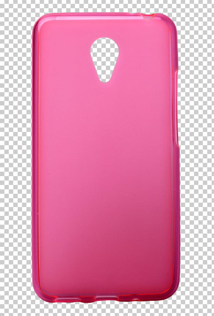 Pink M Mobile Phone Accessories PNG, Clipart, Art, Case, Iphone, M 2 Note, Magenta Free PNG Download