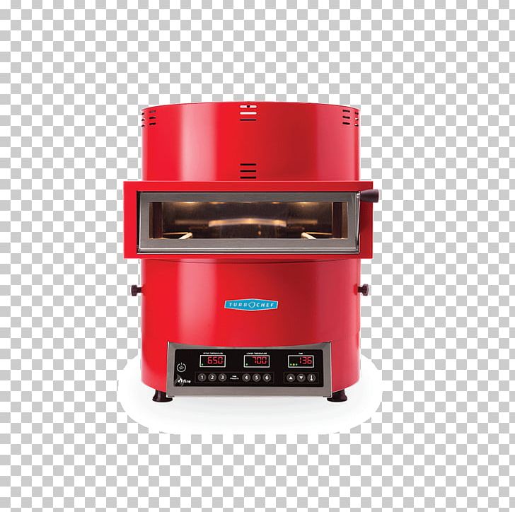 Pizza TurboChef Technologies PNG, Clipart, Convection, Convection Oven, Cooking, Cooking Ranges, Countertop Free PNG Download