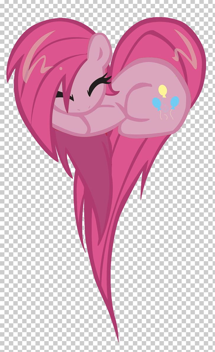 Pony Pinkie Pie Rainbow Dash Fluttershy Princess Luna PNG, Clipart, Cartoon, Derpy Hooves, Deviantart, Dra, Equestria Free PNG Download