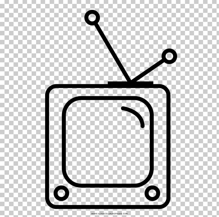 Propane Television Drawing Photography PNG, Clipart, Alamy, Angle, Area, Auto Part, Black And White Free PNG Download
