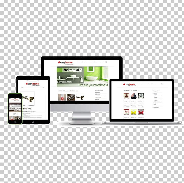 Responsive Web Design Professional Web Design PNG, Clipart, Business, Display Advertising, Display Device, Graphic Design, Media Free PNG Download
