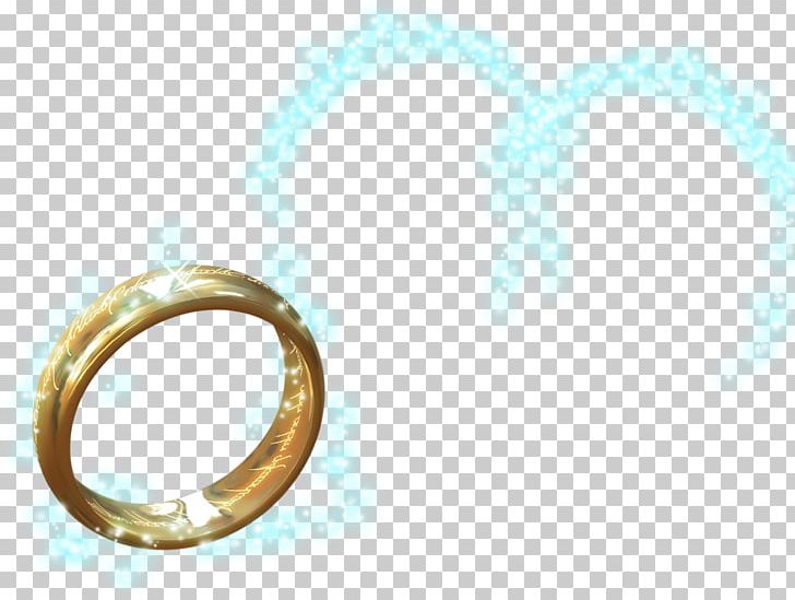 Ring PNG, Clipart, Blue, Body Jewelry, Circle, Computer Graphics, Designer Free PNG Download