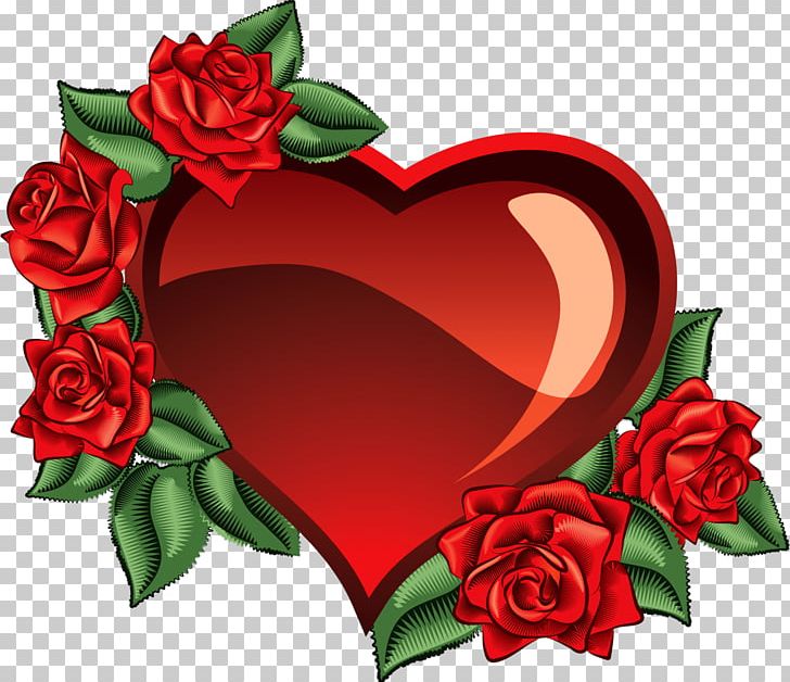 Rostov-on-Don Aksay PNG, Clipart, 14 February, Flower, Flower Arranging, Heart, Love Free PNG Download