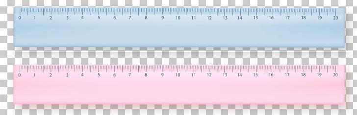 Ruler Line Angle Brand PNG, Clipart, Angle, Brand, Clipart, Diagram, Font Free PNG Download