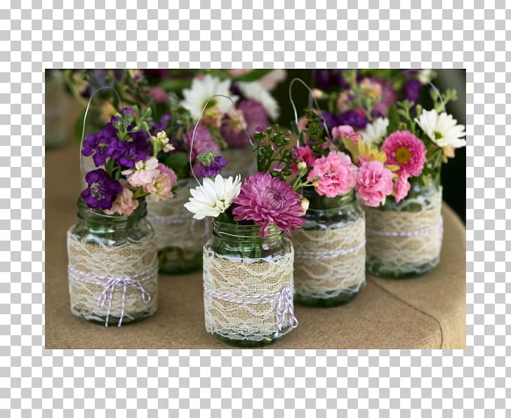 Shabby Chic Table Mason Jar Centrepiece Wedding PNG, Clipart, Aniversaacuterio, Artificial Flower, Centrepiece, Cut Flowers, Drinkware Free PNG Download