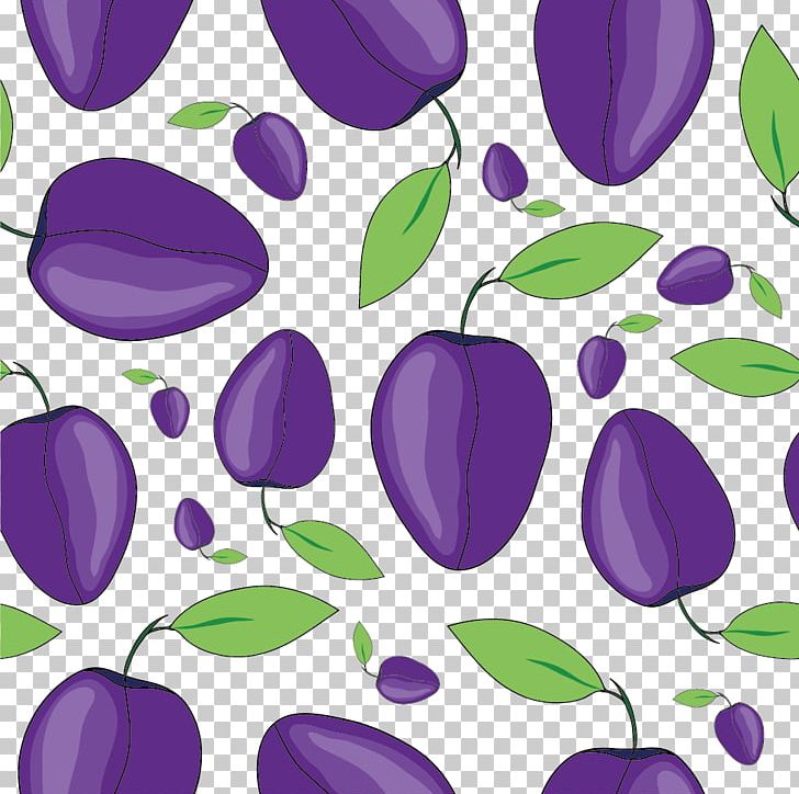 Shading PNG, Clipart, Auglis, Background, Blue, Blueberries, Blueberry Free PNG Download