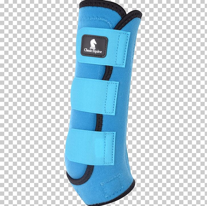 Shin Guard Joint Product Design PNG, Clipart, Aqua, Art, Electric Blue, Hind, Joint Free PNG Download