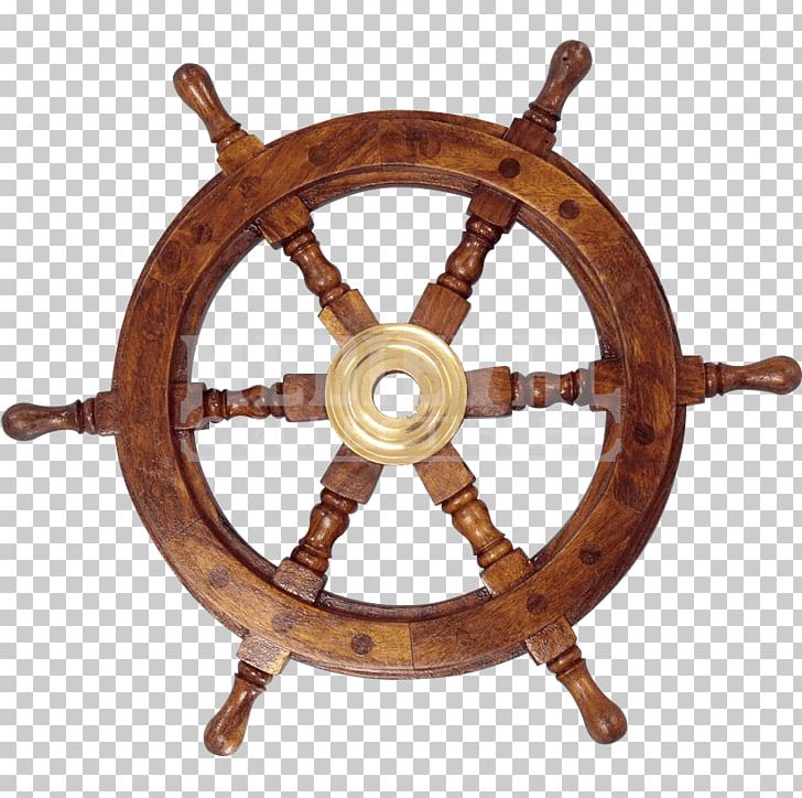 Ship's Wheel Steering Wheel Boat PNG, Clipart, Anchor, Automotive Wheel System, Boat, Brass, Driving Free PNG Download