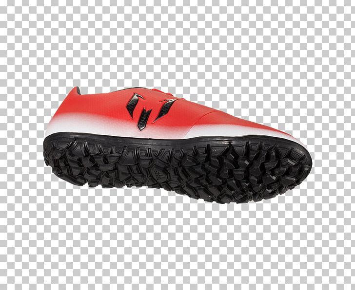 Shoe Sneakers Sportswear Walking Cross-training PNG, Clipart, Adidas Football Shoe, Agility, Athletic Shoe, Black, Crosstraining Free PNG Download