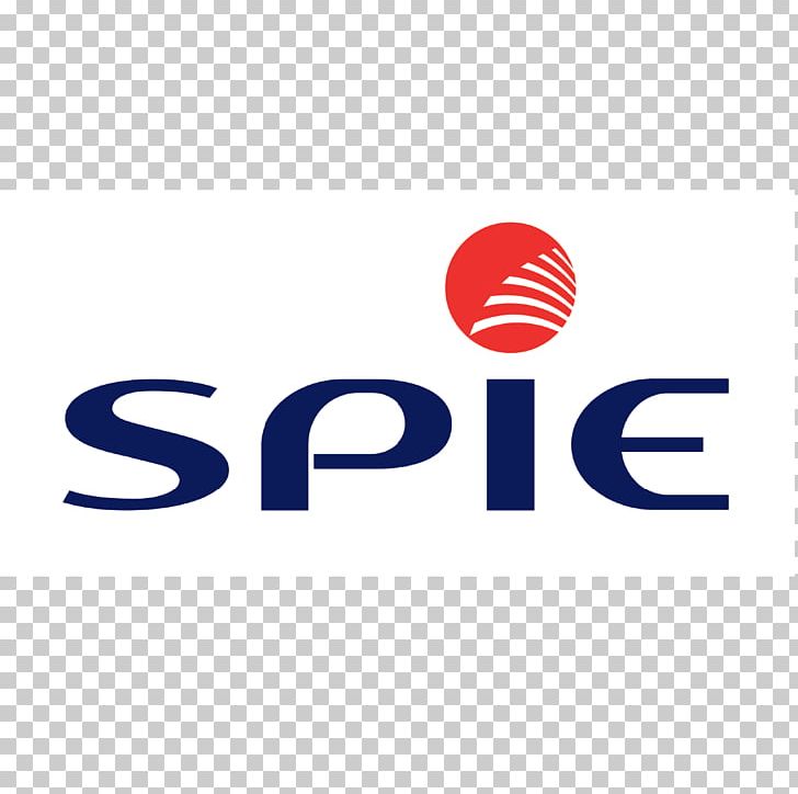 Spie ICS Business PR Newswire Eiffage PNG, Clipart, Architectural Engineering, Area, Brand, Budget, Business Free PNG Download