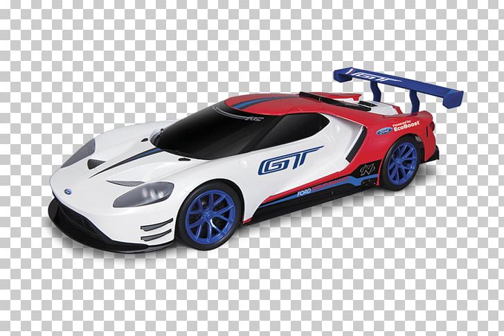 Sports Prototype Radio-controlled Car Auto Racing PNG, Clipart, Automotive Design, Automotive Exterior, Brand, Car, Concept Car Free PNG Download