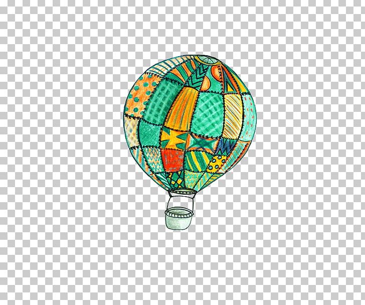 Sticker Hot Air Ballooning PNG, Clipart, Balloon, Book, Exploration, Hot Air Balloon, Hot Air Ballooning Free PNG Download