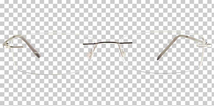 Sunglasses Goggles PNG, Clipart, Angle, Eyewear, Fashion Accessory, Glasses, Goggles Free PNG Download