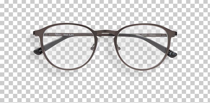 Sunglasses Specsavers Eyeglass Prescription Optician PNG, Clipart, Contact Lenses, Designer, Eyeglass Prescription, Eyewear, Glasses Free PNG Download