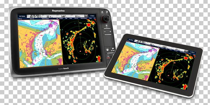Tablet Computers Raymarine Plc Wi-Fi Chartplotter GPS Navigation Systems PNG, Clipart, Chartplotter, Computer Network, Electronic Device, Electronics, Gadget Free PNG Download