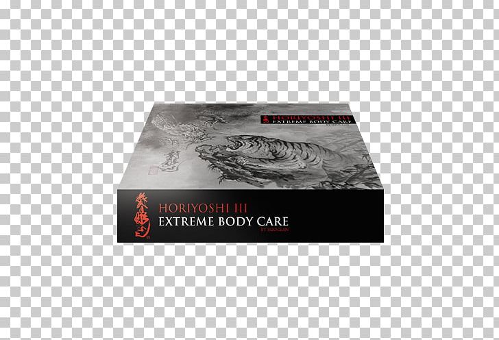 Tattoo Soap Topical Medication Cream Extreme Body Care PNG, Clipart, Box, Brand, Cream, Foam, Gel Free PNG Download