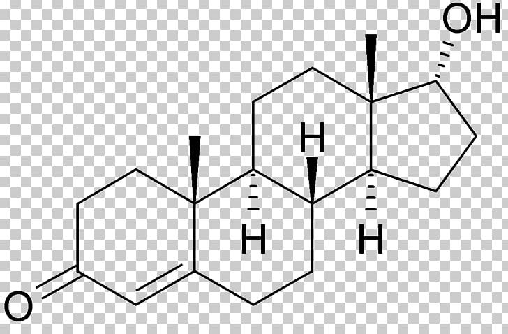 Testosterone Anabolic Steroid Androgen Estrogen PNG, Clipart, Allergy, Anabolic Steroid, Anabolism, Androgen, Androgen Prohormone Free PNG Download