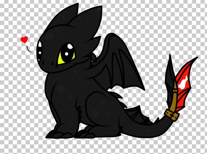 Toothless Drawing How To Train Your Dragon Art PNG, Clipart, Art, Carnivoran, Cartoon, Cat Like Mammal, Digital Art Free PNG Download