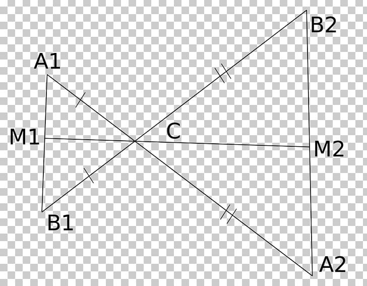 Triangle Point Diagram PNG, Clipart, Angle, Area, Art, Circle, Diagram Free PNG Download