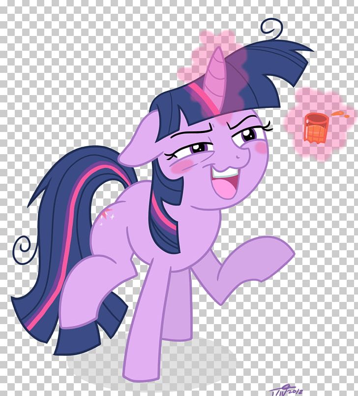 Twilight Sparkle Pinkie Pie Applejack Rarity Rainbow Dash PNG, Clipart, Alcoholic Drink, Applejack, Art, Cartoon, Deviantart Free PNG Download