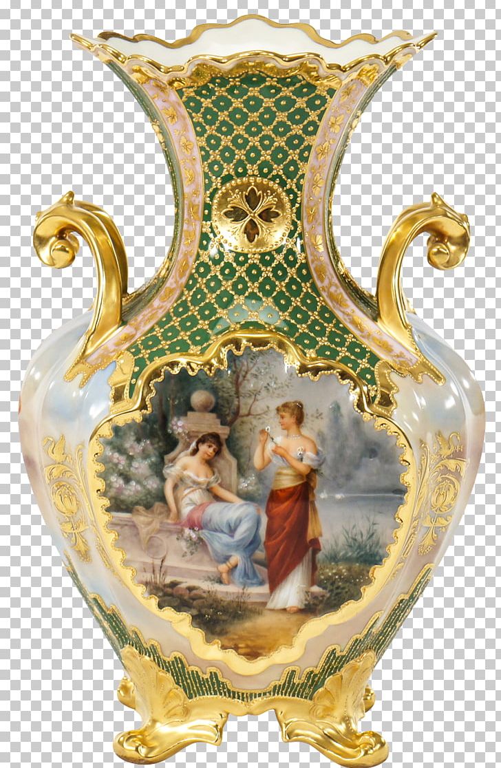 Vase Porcelain Antique Tableware PNG, Clipart, Antique, Artifact, Bottle, Brass, Ceramic Free PNG Download