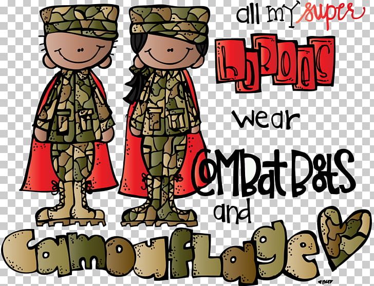 Veterans Day Parade Military PNG, Clipart, 11 November, Cartoon, Document, Drawing, Fiction Free PNG Download