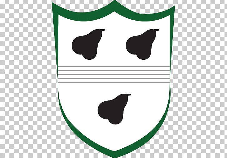 Worcestershire County Cricket Club County Championship Derbyshire County Cricket Club Shropshire County Cricket Club New Road PNG, Clipart, Area, Club, County, County Championship, County Cricket Free PNG Download