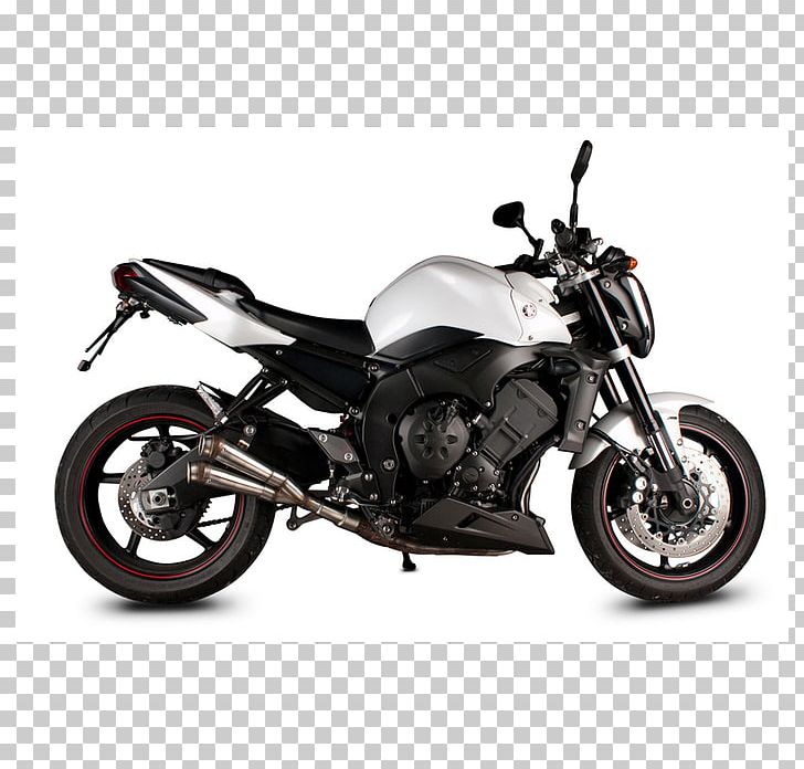 Yamaha FZ1 Motorcycle Fairing Exhaust System Yamaha Motor Company Car PNG, Clipart, Automotive Design, Car, Exhaust System, Hardware, Motorcycle Free PNG Download