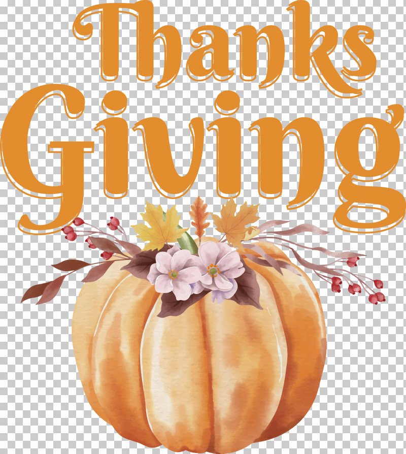 Thanksgiving PNG, Clipart, Harvet, Thanksgiving Free PNG Download