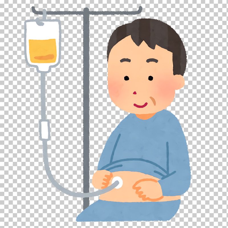 Child Cartoon PNG, Clipart, Cartoon, Child Free PNG Download