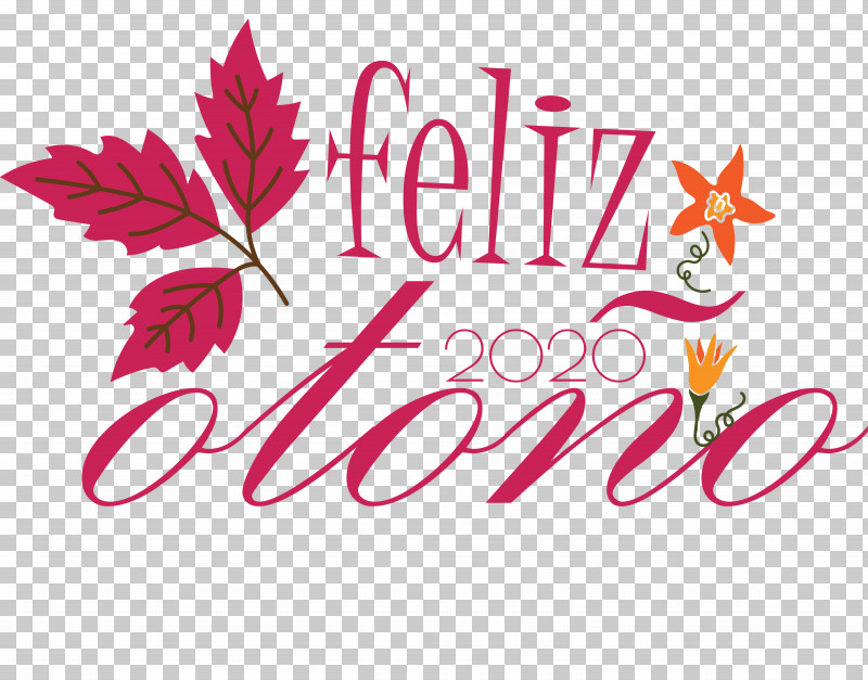 Feliz Otoño Happy Fall Happy Autumn PNG, Clipart, Feliz Oto%c3%b1o, Happy Autumn, Happy Fall, Line, Logo Free PNG Download