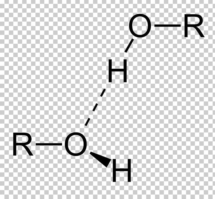 Alcohol Organic Chemistry Hemiacetal Aldehyde PNG, Clipart, Aldehyde, Aliphatic Compound, Alkoxy Group, Angle, Area Free PNG Download