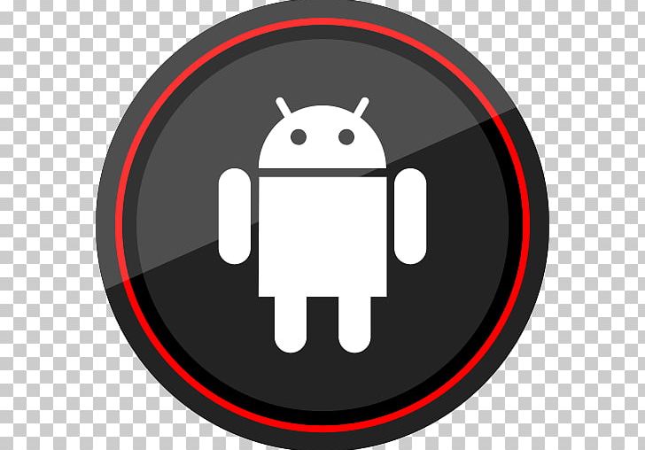 Android Computer Icons Mobile Phones Mobile App Development PNG, Clipart, Android, Android Software Development, Area, Computer Icons, Epic Free PNG Download