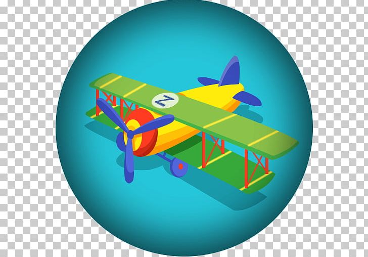 Android Desktop Tennis Club Story PNG, Clipart, Aircraft, Airplane, Air Travel, Amazon Appstore, Android Free PNG Download