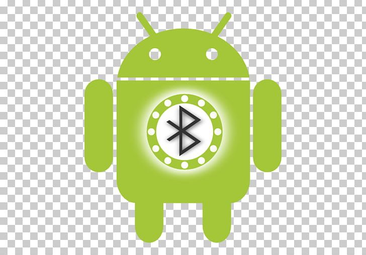 Android Handheld Devices Bluetooth PNG, Clipart, Alarm Clock, Android, Android Development Tools, Android Version History, Bluetooth Free PNG Download