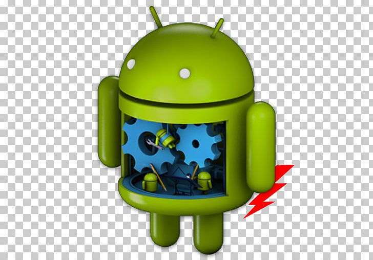Android Studio Gradle Integrated Development Environment IntelliJ IDEA PNG, Clipart, Android, Android Software Development, Android Studio, Computer Software, Firmware Free PNG Download