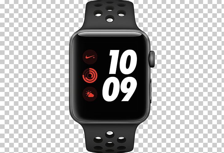 Apple Watch Series 3 Nike+ Apple Watch Series 2 PNG, Clipart, Apple, Apple Watch, Apple Watch 3, Apple Watch Series 1, Apple Watch Series 2 Free PNG Download