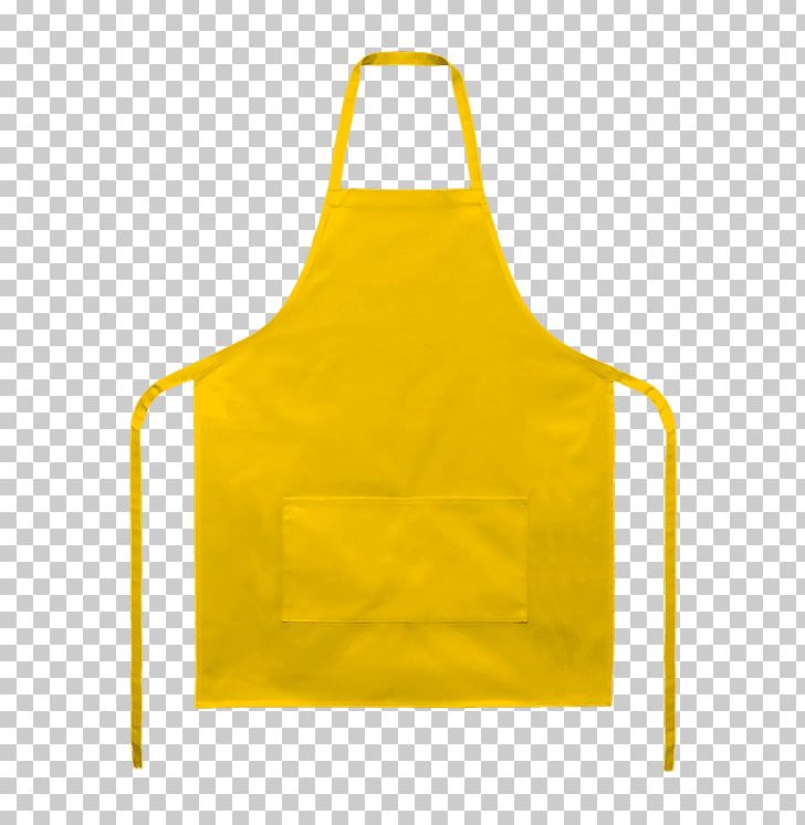 Apron Clothing Pocket Kitchen PNG, Clipart, Apron, Brand, Chef, Clothing, Color Free PNG Download