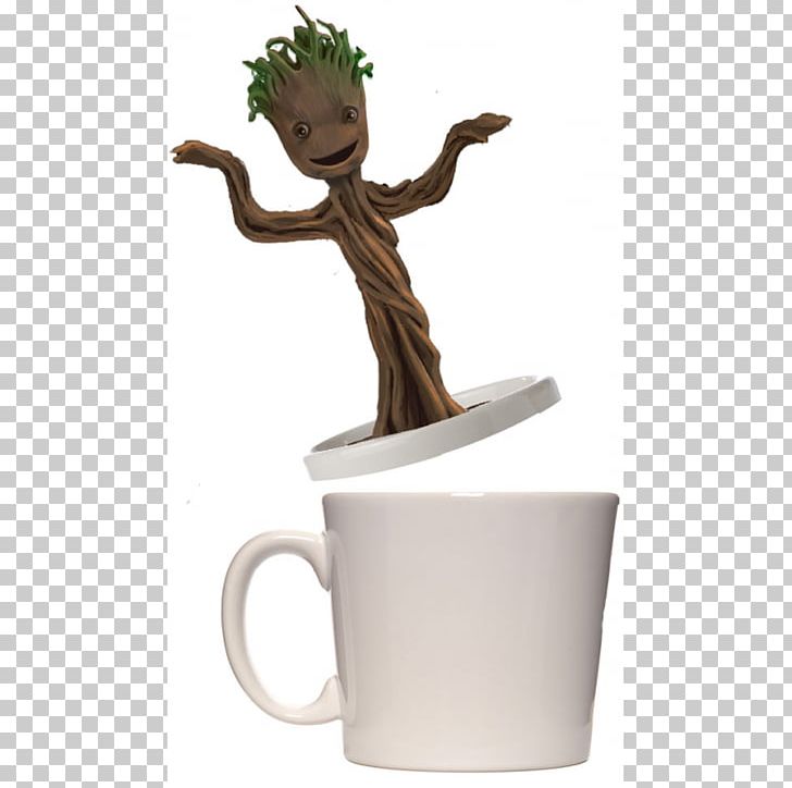 Baby Groot Mug Thor Bruce Banner PNG, Clipart, Baby Dance, Baby Groot, Bruce Banner, Captain America, Ceramic Free PNG Download