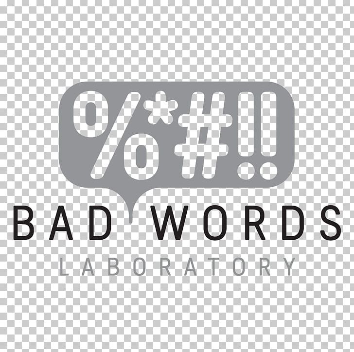 Bad Words Lab Animation Translation Voice Acting Game PNG, Clipart, Animation, Area, Bad, Bad Words, Bad Words Lab Free PNG Download