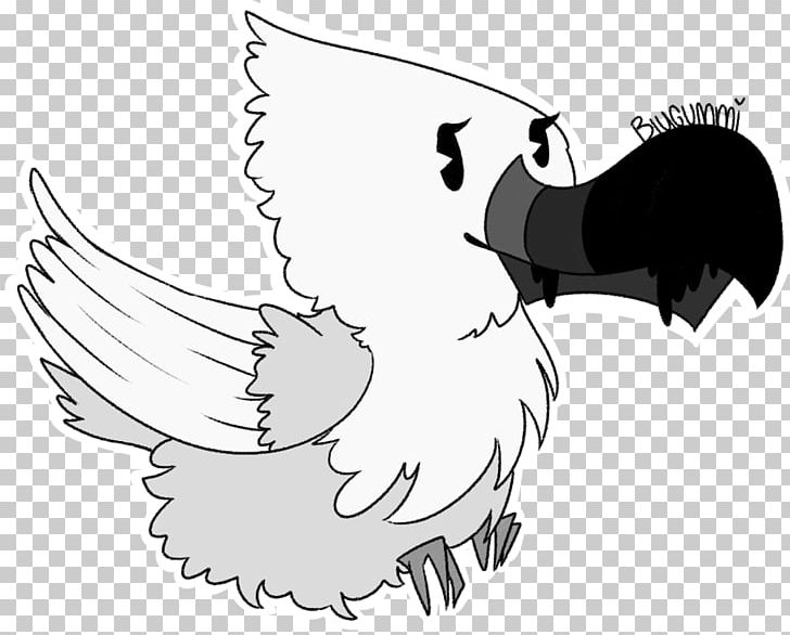 Bird Drawing Art PNG, Clipart, Animal, Animals, Arm, Art, Artwork Free PNG Download