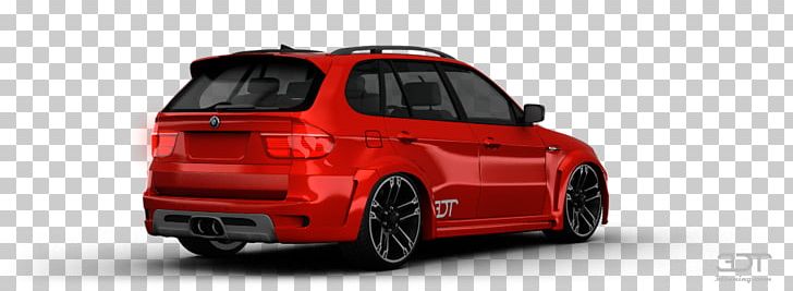 BMW X5 (E53) Car 2004 Chrysler PT Cruiser Sport Utility Vehicle PNG, Clipart, 2004 Chrysler Pt Cruiser, 2015 Bmw X5, Auto Part, Car, City Car Free PNG Download