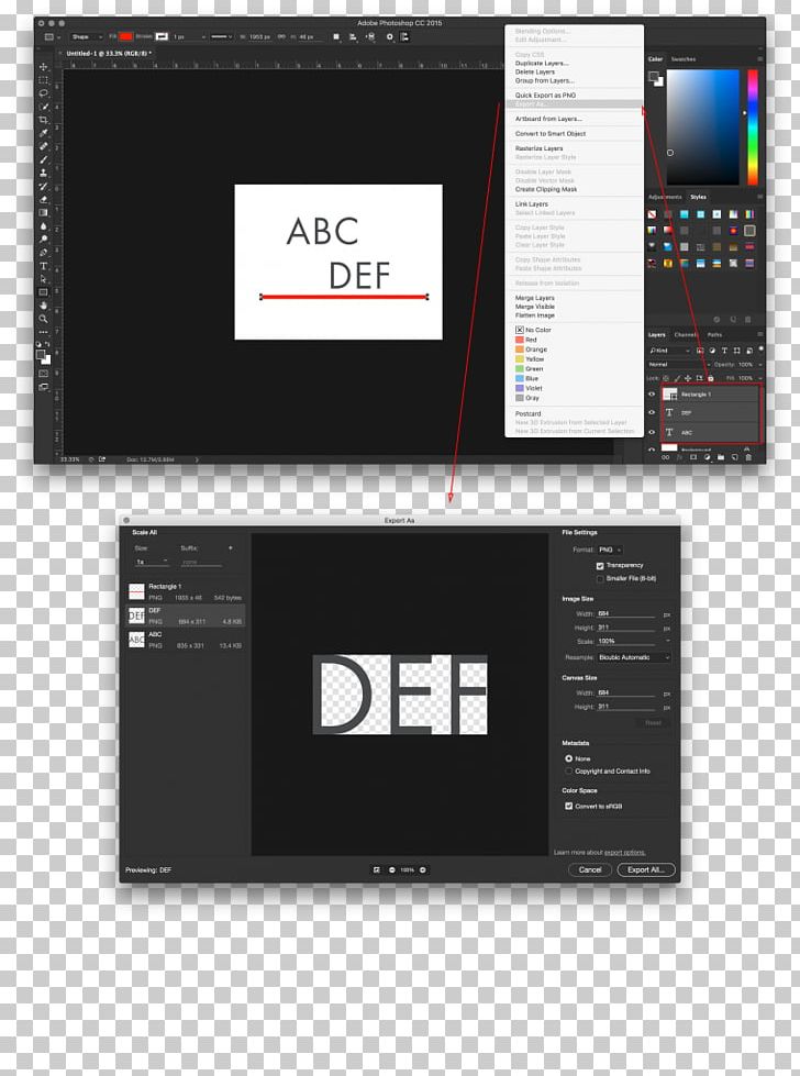 Brand Product Design Font PNG, Clipart, Adjustment Vector, Art, Brand, Multimedia, Screenshot Free PNG Download