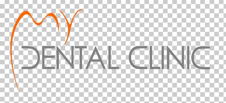 Business Loan Dentist Logo Payment PNG, Clipart, Angle, Area, Brand, Business, Clinic Free PNG Download