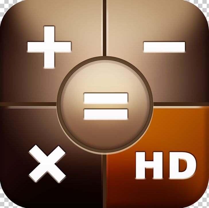 Calculator Corona Android PNG, Clipart, Android, App Store, Brand, Calculation, Calculator Free PNG Download